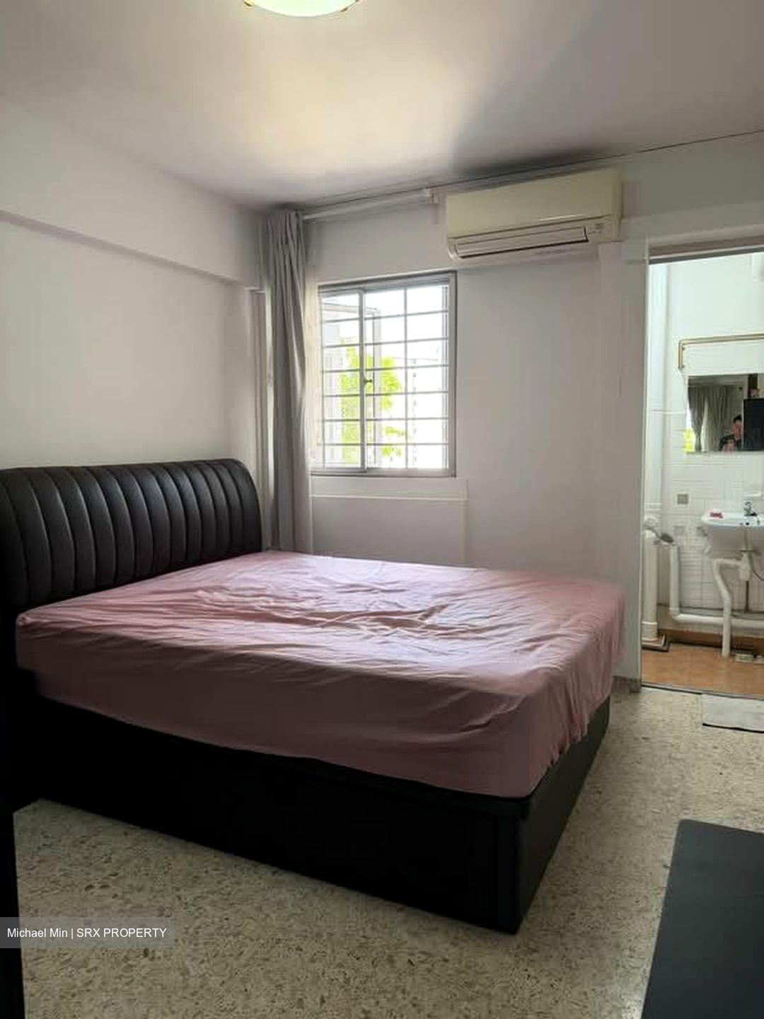 Blk 109 Ang Mo Kio Avenue 4 (Ang Mo Kio), HDB 3 Rooms #554845711